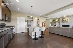 8820 Briar Brush Ln, Colorado Springs, CO 80927 - Photo 9