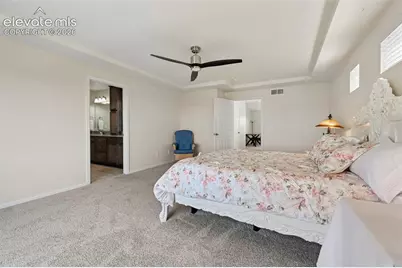 8820 Briar Brush Lane, Colorado Springs, CO 80927 - Photo 21