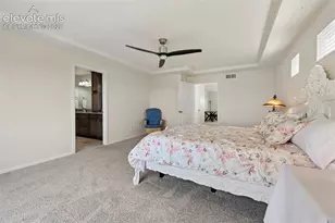 8820 Briar Brush Ln, Colorado Springs, CO 80927 - Photo 21