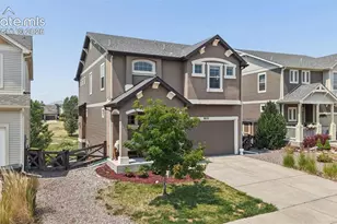 8820 Briar Brush Ln, Colorado Springs, CO 80927 - Photo 41