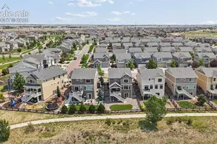 8820 Briar Brush Ln, Colorado Springs, CO 80927 - Photo 37