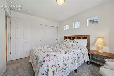 8820 Briar Brush Lane, Colorado Springs, CO 80927 - Photo 29