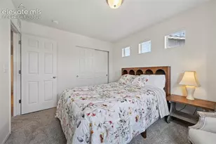 8820 Briar Brush Ln, Colorado Springs, CO 80927 - Photo 29