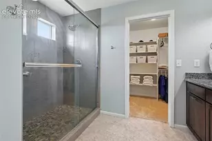 8820 Briar Brush Ln, Colorado Springs, CO 80927 - Photo 23