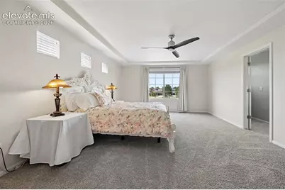 8820 Briar Brush Lane, Colorado Springs, CO 80927 - Photo 19
