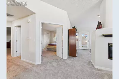 20 Kingsboro Way #C, Pueblo, CO 81005 - Photo 9