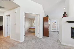 20 Kingsboro Way, Pueblo, CO 81005 - Photo 9