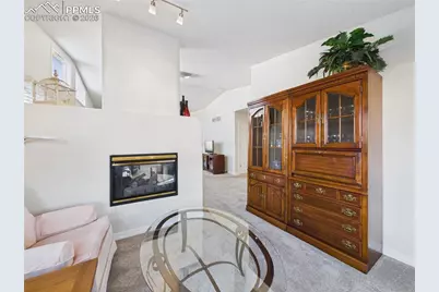 20 Kingsboro Way #C, Pueblo, CO 81005 - Photo 11