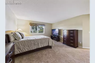 20 Kingsboro Way #C, Pueblo, CO 81005 - Photo 21