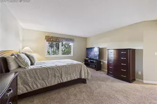 20 Kingsboro Way, Pueblo, CO 81005 - Photo 21