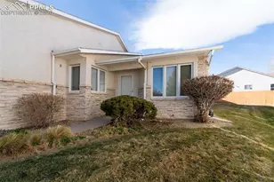 20 Kingsboro Way, Pueblo, CO 81005 - Photo 3