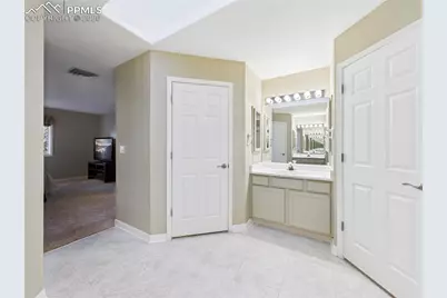 20 Kingsboro Way #C, Pueblo, CO 81005 - Photo 25