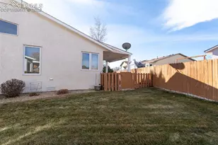 20 Kingsboro Way, Pueblo, CO 81005 - Photo 39