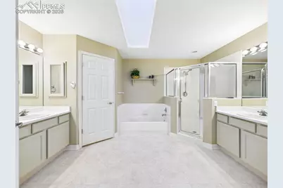 20 Kingsboro Way #C, Pueblo, CO 81005 - Photo 23