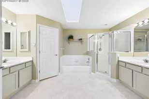 20 Kingsboro Way, Pueblo, CO 81005 - Photo 23