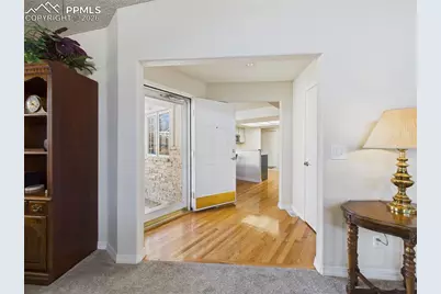 20 Kingsboro Way #C, Pueblo, CO 81005 - Photo 13