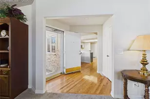 20 Kingsboro Way, Pueblo, CO 81005 - Photo 13