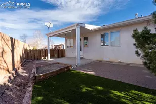 20 Kingsboro Way, Pueblo, CO 81005 - Photo 37