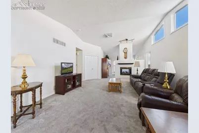 20 Kingsboro Way #C, Pueblo, CO 81005 - Photo 7