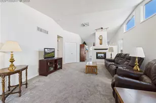 20 Kingsboro Way, Pueblo, CO 81005 - Photo 7