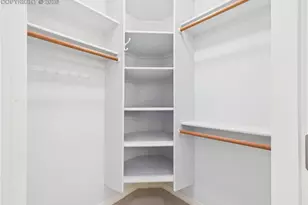 20 Kingsboro Way, Pueblo, CO 81005 - Photo 27