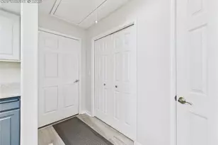 20 Kingsboro Way, Pueblo, CO 81005 - Photo 19