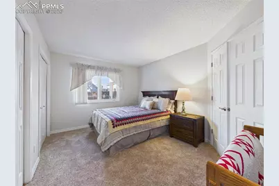 20 Kingsboro Way #C, Pueblo, CO 81005 - Photo 29