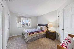 20 Kingsboro Way, Pueblo, CO 81005 - Photo 29