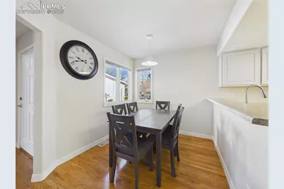 20 Kingsboro Way #C, Pueblo, CO 81005 - Photo 15