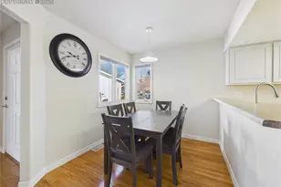 20 Kingsboro Way, Pueblo, CO 81005 - Photo 15