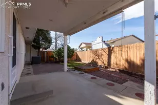 20 Kingsboro Way, Pueblo, CO 81005 - Photo 35