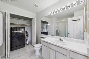 20 Kingsboro Way, Pueblo, CO 81005 - Photo 31