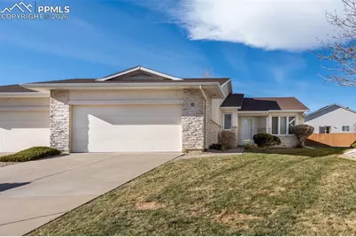 20 Kingsboro Way #C, Pueblo, CO 81005 - Photo 1