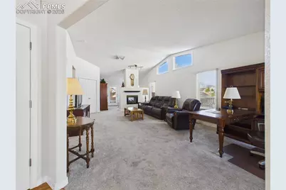 20 Kingsboro Way #C, Pueblo, CO 81005 - Photo 5