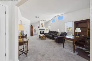 20 Kingsboro Way, Pueblo, CO 81005 - Photo 5