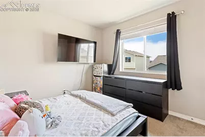 834 Grissom Drive, Colorado Springs, CO 80915 - Photo 21