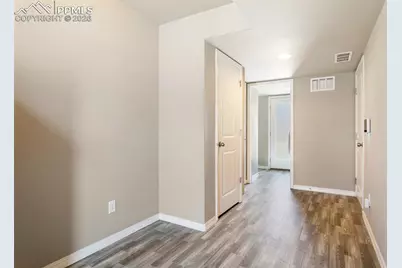 834 Grissom Drive, Colorado Springs, CO 80915 - Photo 5