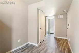 834 Grissom Dr., Colorado Springs, CO 80915 - Photo 5