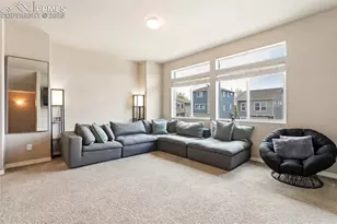 834 Grissom Dr., Colorado Springs, CO 80915 - Photo 7