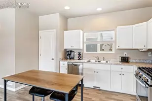 834 Grissom Dr., Colorado Springs, CO 80915 - Photo 13