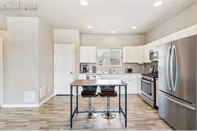 834 Grissom Drive, Colorado Springs, CO 80915 - Photo 15