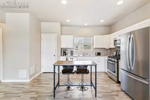 834 Grissom Dr., Colorado Springs, CO 80915 - Photo 15