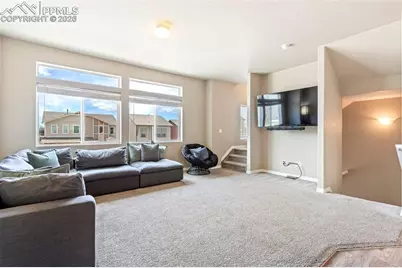 834 Grissom Drive, Colorado Springs, CO 80915 - Photo 9