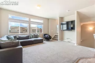 834 Grissom Dr., Colorado Springs, CO 80915 - Photo 9