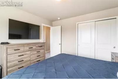 834 Grissom Drive, Colorado Springs, CO 80915 - Photo 19
