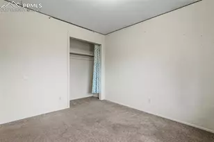 27 McBurney Blvd, Colorado Springs, CO 80911 - Photo 21