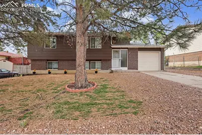 27 McBurney Boulevard, Colorado Springs, CO 80911 - Photo 9