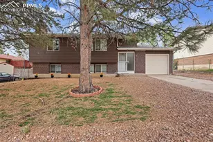 27 McBurney Blvd, Colorado Springs, CO 80911 - Photo 9