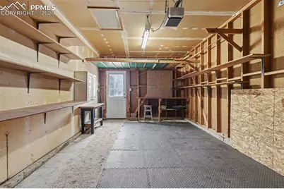 27 McBurney Boulevard, Colorado Springs, CO 80911 - Photo 31