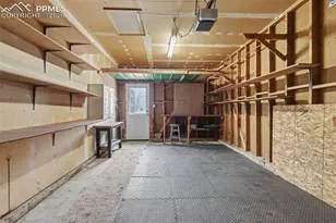 27 McBurney Blvd, Colorado Springs, CO 80911 - Photo 31